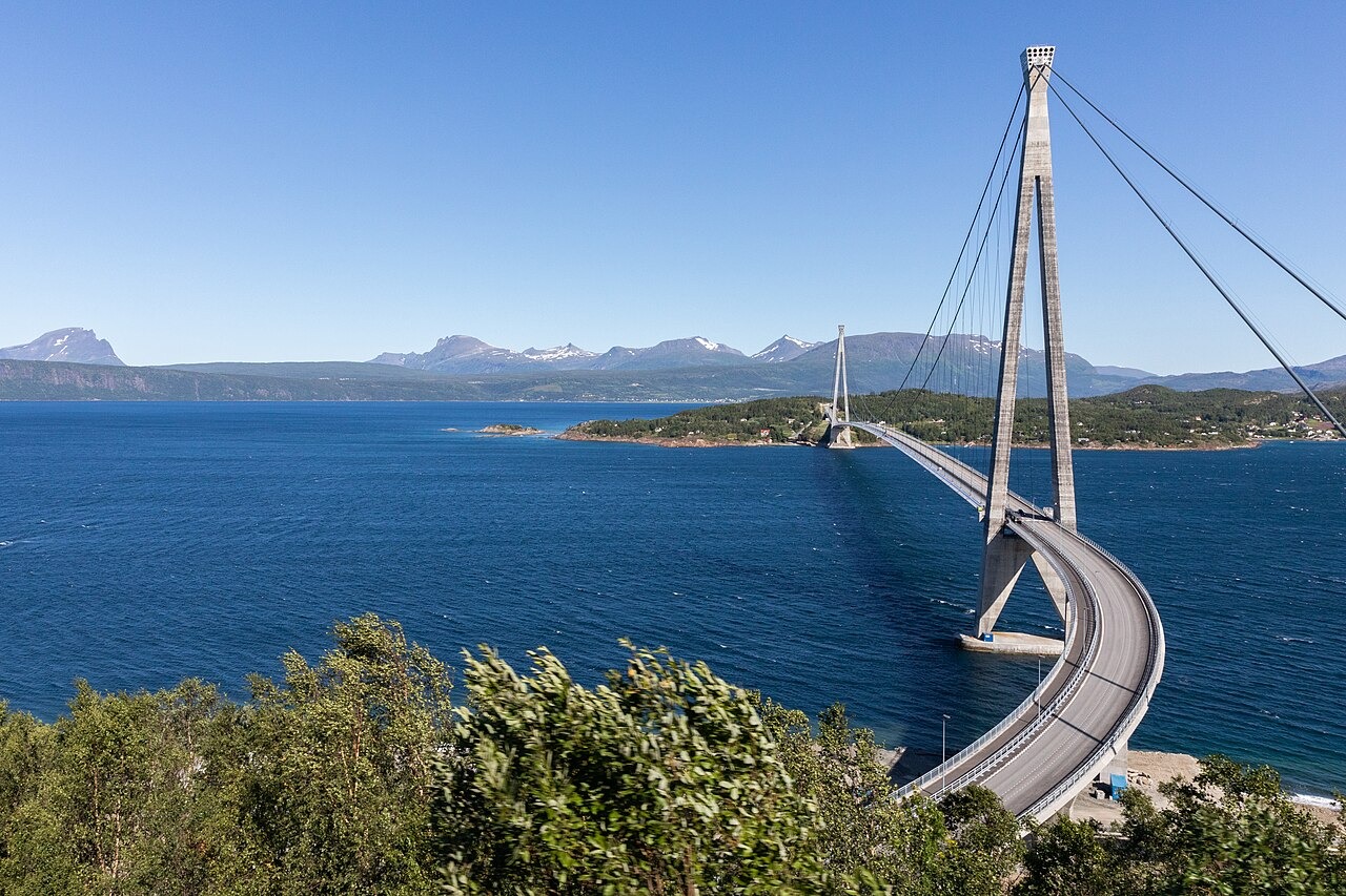 Nordnorwegen_2019_0066.jpg