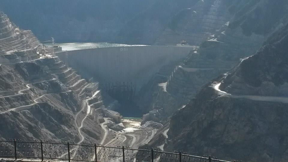 2012