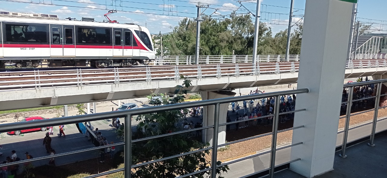 Guadalajara, Jalisco, México
